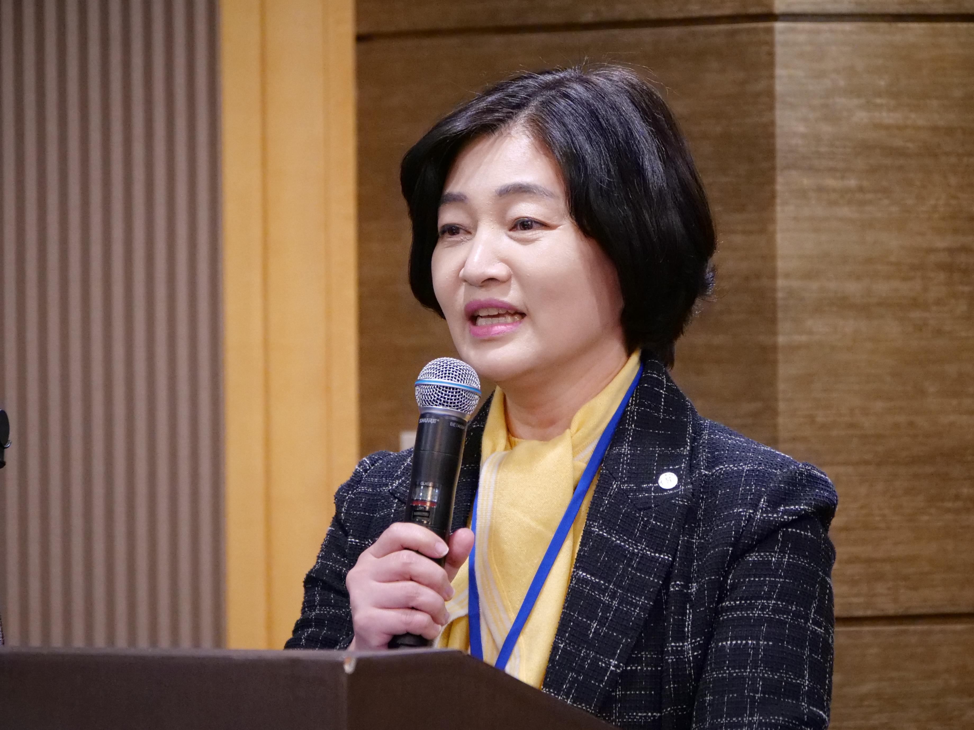 전문대 경인지역 산학협력처·단장협의회, RISE체계 대비 세미나 개최