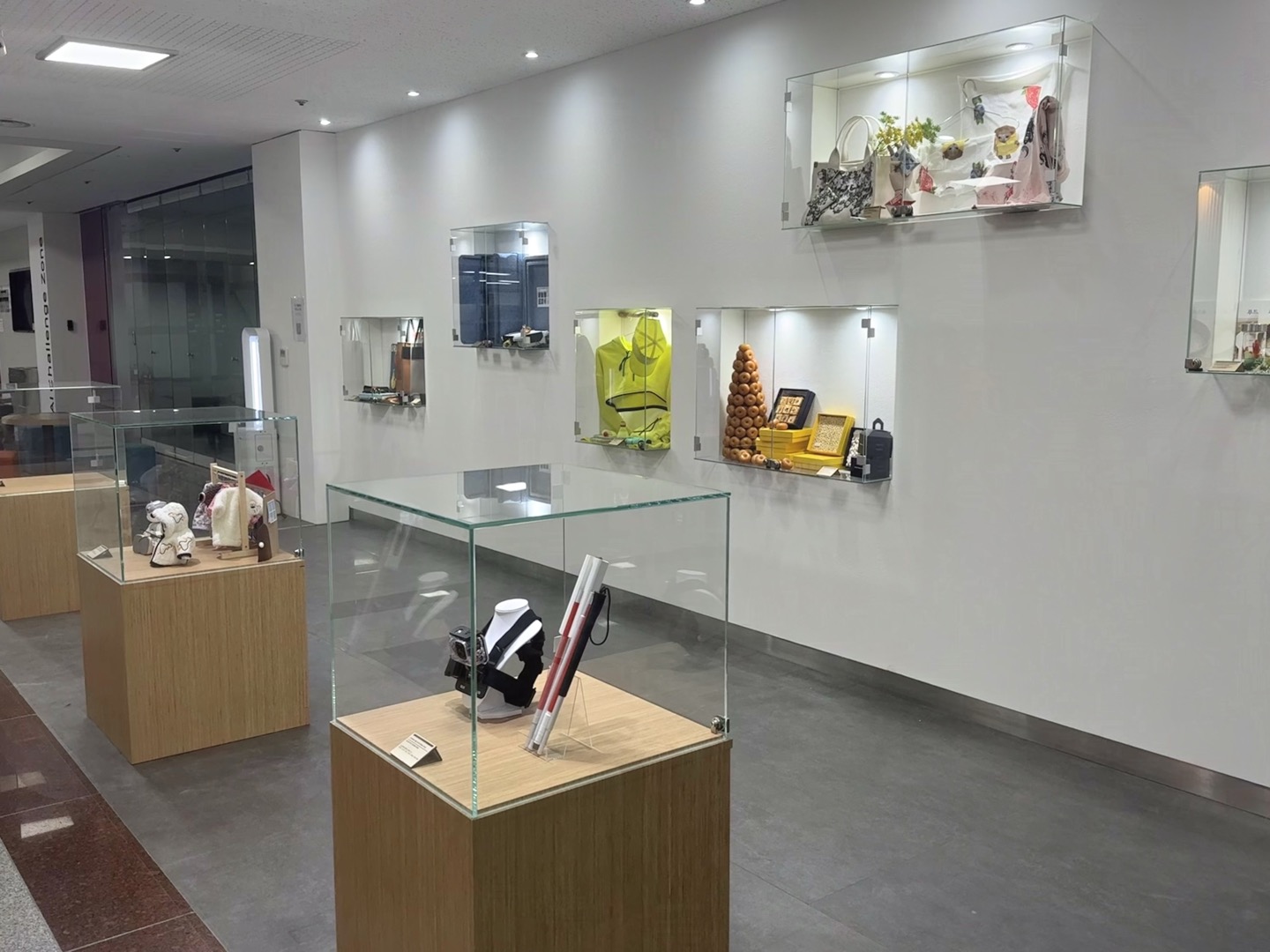 [LINC 3.0] 한양여자대학교 