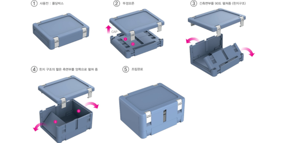 사업단소식 이미지